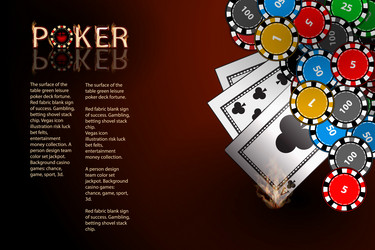 Similar image 12976699