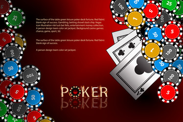 Similar image 12977062