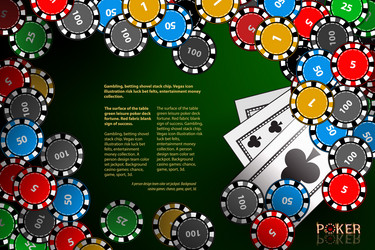 Similar image 12977063