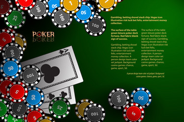 Similar image 12977023