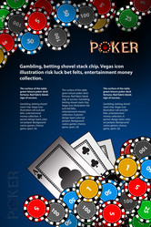 Similar image 12977082