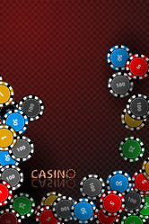 Similar image 12977202