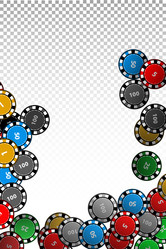 Similar image 12977203