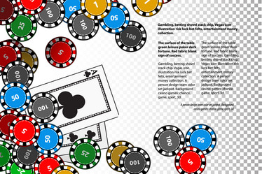 Similar image 12977204