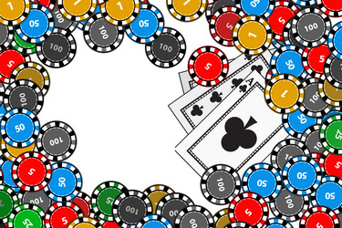 Similar image 12977582