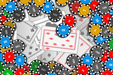 Similar image 12977583