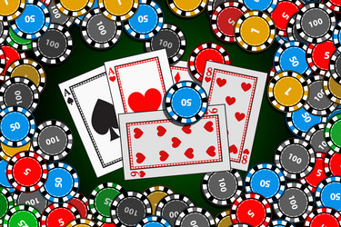 Similar image 12977584