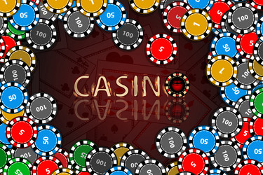 Similar image 12976700