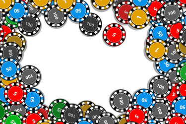 Similar image 12976701