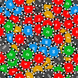 Similar image 12977025