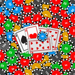 Similar image 12977027