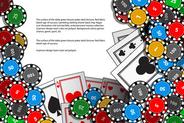 Similar image 12977029