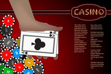 Similar image 12977185