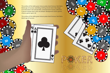 Similar image 12977186