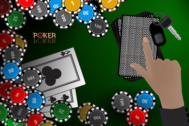 Similar image 12977477