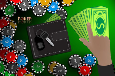 Similar image 12977517