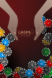 Similar image 12977519