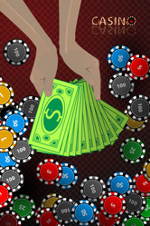 Similar image 12977205