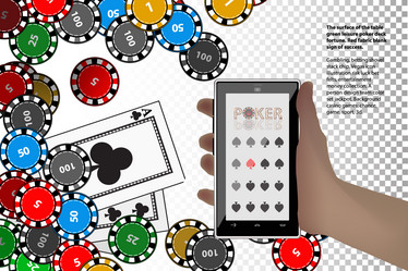 Similar image 12977549