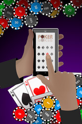 Similar image 12977586