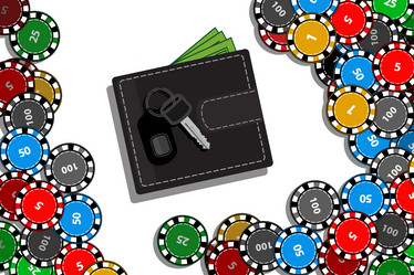 Similar image 12977589