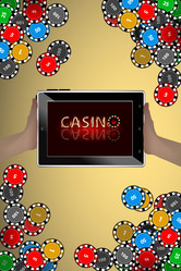 Similar image 12977590