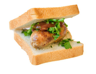 Similar image 12697032