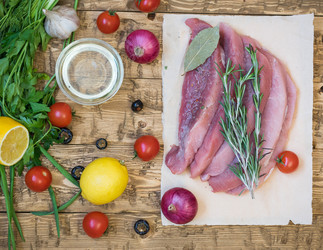 Similar image 12697033