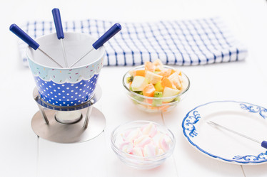 Similar image 12697034