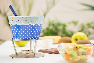 Similar image 12697035