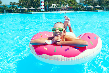 Similar image 12993894