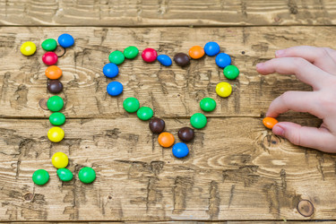 Similar image 12697036