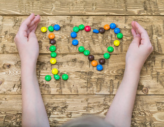 Similar image 12697037