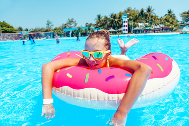 Similar image 12993896