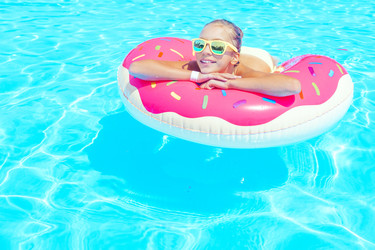 Similar image 12993904