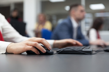 Similar image 12692028