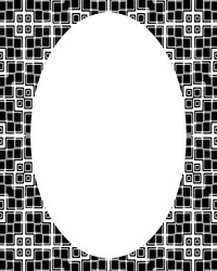 Similar image 12996871