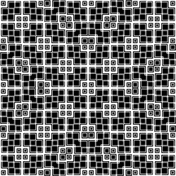 Similar image 12996873