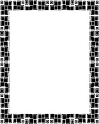 Similar image 12996874