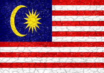 Similar image 12996875