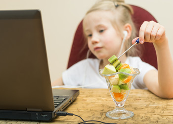 Similar image 12697040