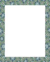 Similar image 12996784