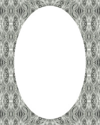 Similar image 12996786