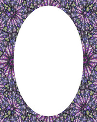 Similar image 12996787