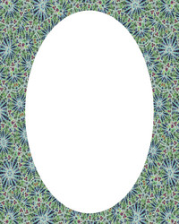 Similar image 12996788