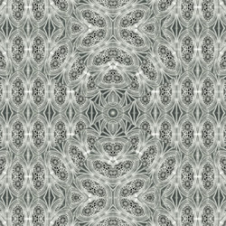 Similar image 12996807