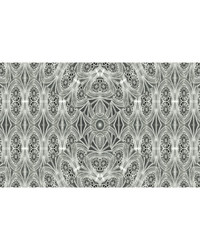 Similar image 12996809