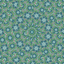 Similar image 12996810