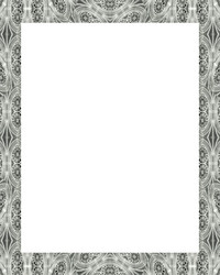 Similar image 12996812