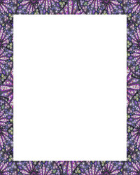 Similar image 12996813